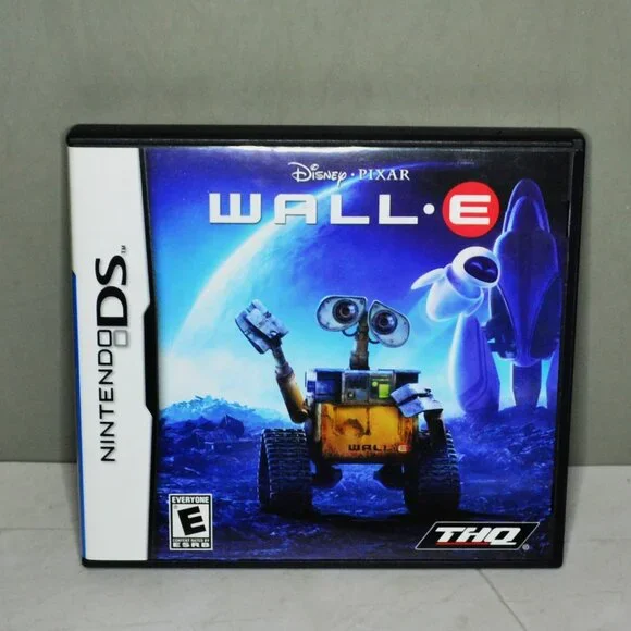 Set Of 3 Games For Nintendo 3DS In Cases Action Vehicles - Picture 5 of 10